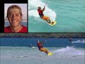 Los Roques Kitesurfing and Kite Surfing Los Roques Kitesurfing and Kite Surfing