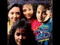 Las Hermanitas Rivera