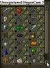 runescape stats #2
