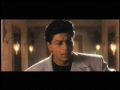 Shahrukh Khan & Kajol_My Love of Westlife(By Nadia) Shahrukh Khan & Kajol_My Love of Westlife(By Nadia)