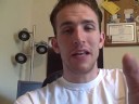 See Video