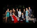 Iisa Pa Lamang Teleserye 2008 Theme Song