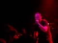 videos de Death Metal Allstars