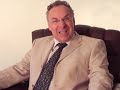 Joe Smitty 5: Diskriminierung des Mannes