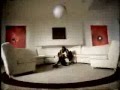 Loon - Down for me feat. Mario Winnans