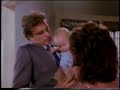 Jane Badler on Falcon Crest Jane Badler on Falcon Crest