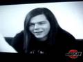 Tokio Hotel no Music Plus 2�parte