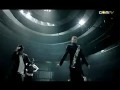 TaeYang-Wedding Dress Mv