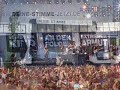 Laute \"Stimmen gegen Armut\" am 7. Juni in Rostock Laute \"Stimmen gegen Armut\" am 7. Juni in Rostock