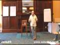Ericksonian Hypnosis Cards Demo - Jamie Smart
