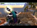 Thumbnail #1
