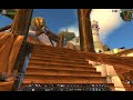 Thumbnail #3