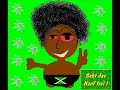 Marihuana =)