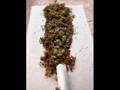 Marihuana =)