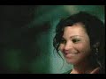 sean-kingston-me-love-music-video.html
