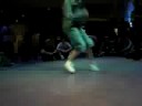 BBoy in The Netherlands.1 vs 1 Bboy DuZK, Bboy Hefo & Bboy  Rugged n Raw 27 sept.2 advance 1 losesWinners Duzk & Somar