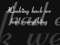 Every Avenue – For Always. Forever