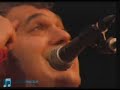 Tudo ou vai pró Caralho!   @  Cabaret Maxime WebTV