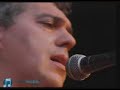Tudo ou vai pró Caralho!   @  Cabaret Maxime WebTV