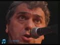 Tudo ou vai pró Caralho!   @  Cabaret Maxime WebTV