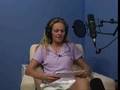 Big Brother Betty Belgie 6