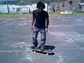 la caidaa de juaan haciendhoo trucoos skatee !