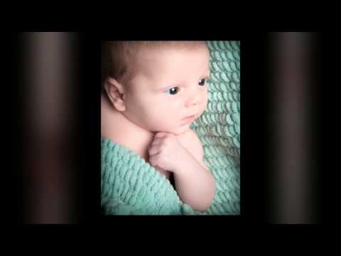 how to control group b streptococcus