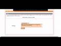 How ITSPs, CLECs, IP Comms Get Paid on DIDX DIDXchange