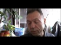 Click to View : Damir Piški, rak debelog crijeva, Hrvatska