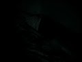 Ah Hau was \"CABUL\" by cameraman... Ah Hau was \"CABUL\" by cameraman...