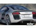 Motor News - Episode 23 from Detroit Motor News - Episode 23 from Detroit