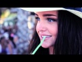 Blackhouse Fiesta In The Disco Video and Lyrics