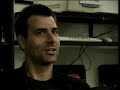 kuhinja-zoran-pantelic-interview.html