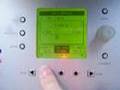 Alesis Ion easy synth-ing 4: drive section overview