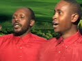 Mutumia Musamaria Mutumia Musamaria