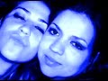 We\ We\
