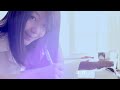 謝和弦[牽心萬苦]官方HD高清完整版MV