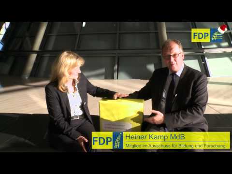 Video anschauen