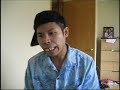 vlog: fobman karoake time chinese go home vlog: fobman karoake time chinese go home
