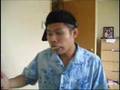 vlog: fobman karoake time chinese go home