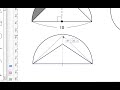 Click here to watch this video 辺記号などを付けた算数教材を作成する