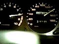 JDM Integra Type-R DC2 10K rpm JDM Integra Type-R DC2 10K rpm