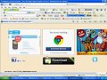 Hulkshare (music site) Tutorial Hulkshare (music site) Tutorial