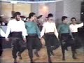 ali chalhoub ataba yaba lah علي شلهوب يبا له  تسجيل قديم