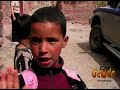 En el atlas, Ifoulou y su mercado, Marzo 2008, Azilal,Marruecos