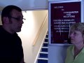 I've favourited a YouTube video -- Art of Clean - Rug Cleaning Training http://youtu.be/pv7GUUd1Nvo?a