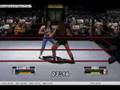 WWF No Mercy Ivory Vs Dynamite