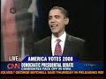 Des Moines Register Debate: Advisors (full) Des Moines Register Debate: Advisors (full)