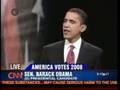 Des Moines Register Debate: Advisors (full)