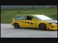 honda hatchback n honda hatchback n